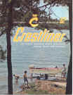 1962 crestliner catalog, p.1.jpg (355655 bytes)